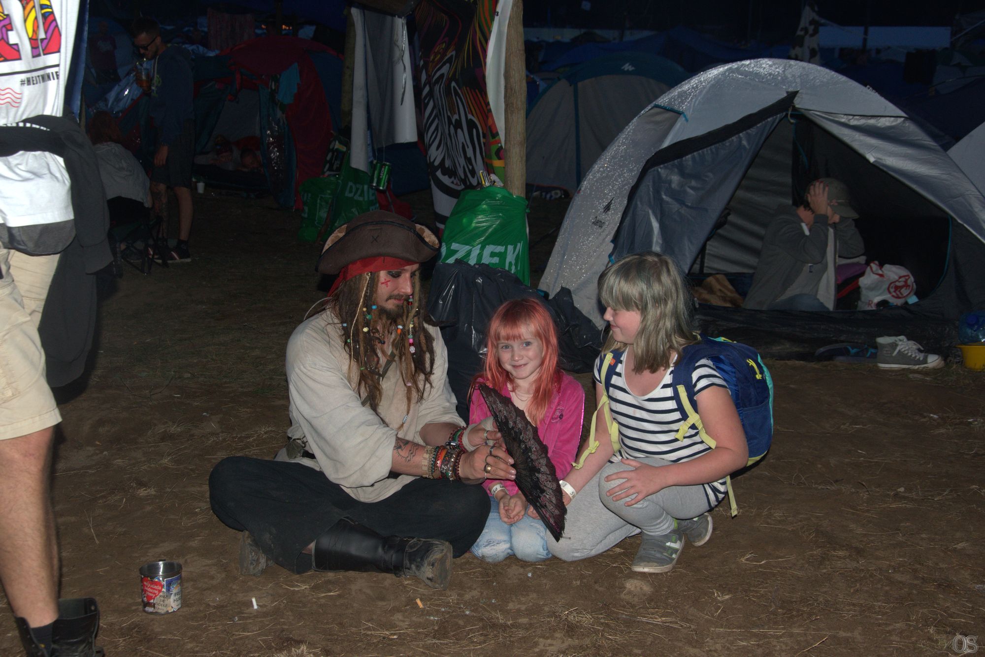 PolAndRock2019 50.jpg